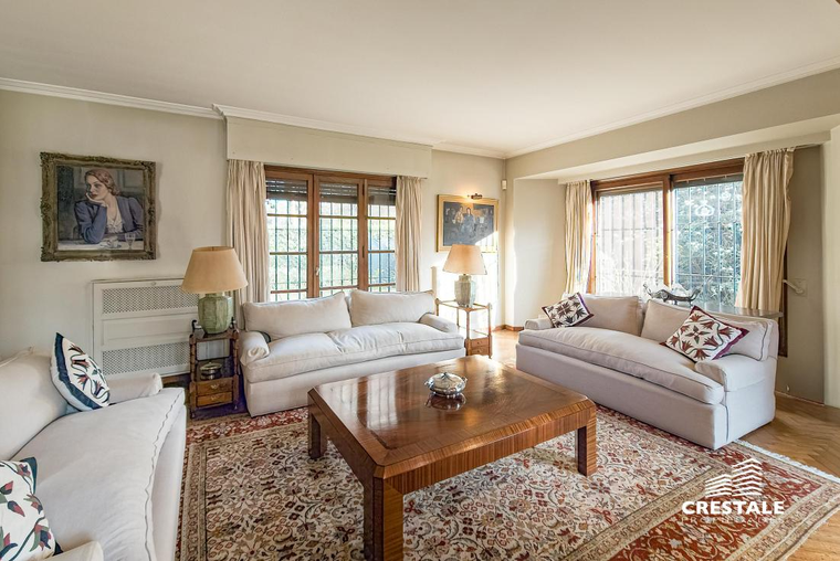 Casa en venta, Tarragona 200 bis