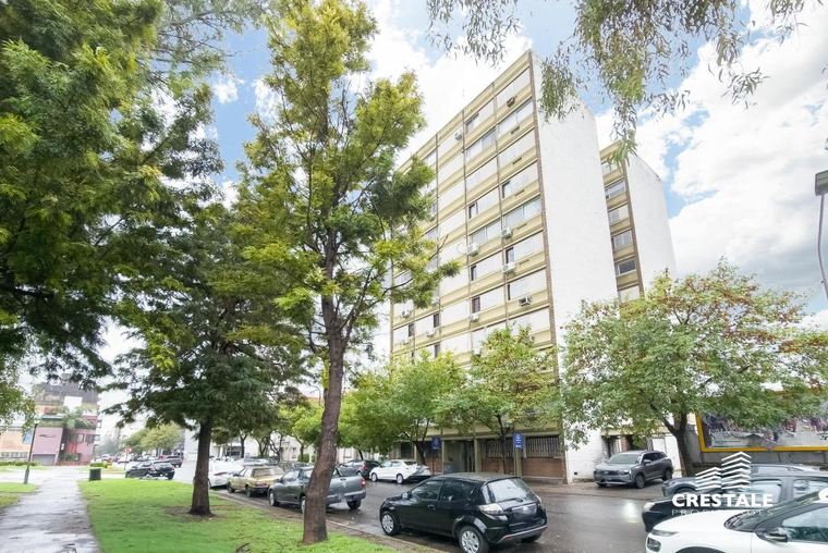 Departamento en venta, Moreno 1800