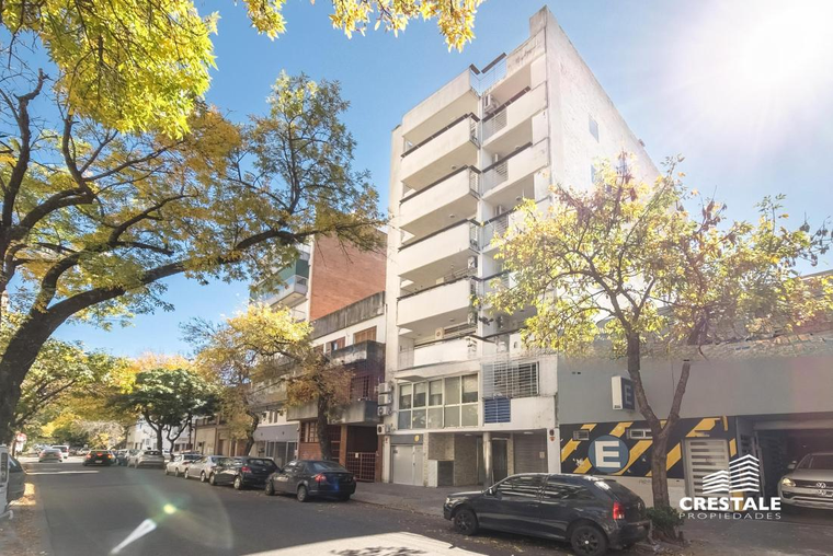 Departamento en venta, Cochabamba  e Italia
