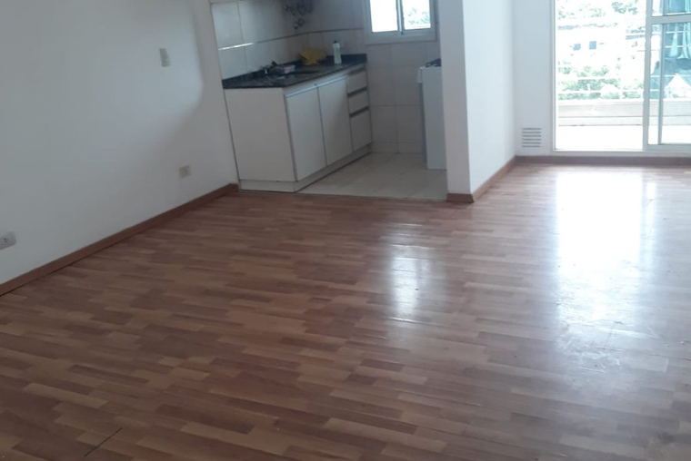 MENDOZA 3648 - MONOAMBIENTE -