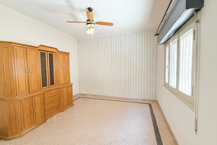 CASA DE DOS DORMITORIOS VENTA OPORTUNIDAD DE INVERSION CENTRO ROSARIO