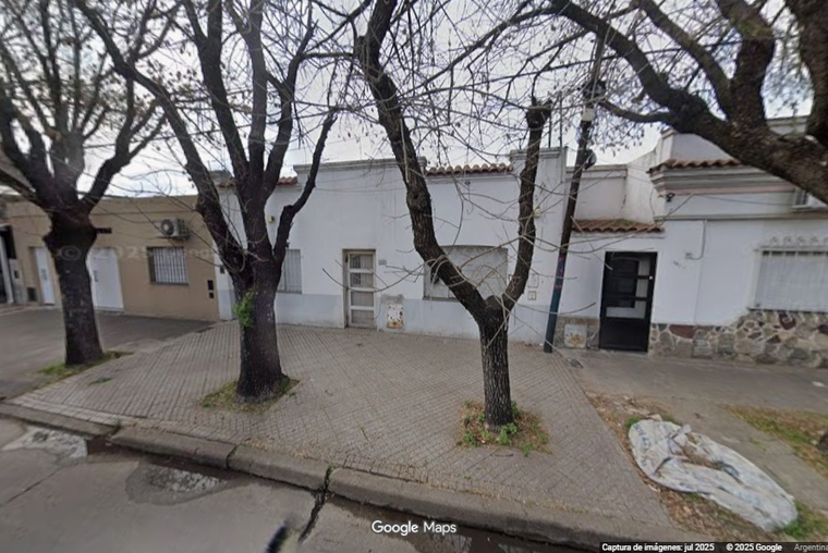 Dueño directo, casa 2 dormitorios, barrio Belgrano