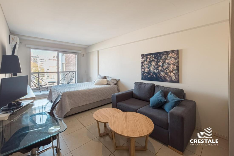 Departamento en venta, Alvear 1300
