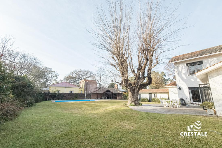 Casa en venta, Tarragona 200 bis