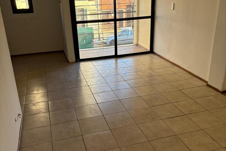 ALQUILER DEPARTAMENTO DE 1 DORMITORIO -San Lorenzo 3800- ROSARIO