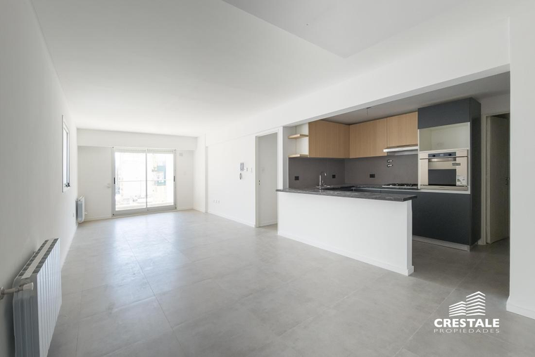 Departamento en venta, Catamarca 1700