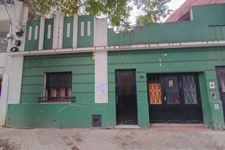 IDEAL CONSTRUCTORAS
