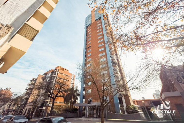 Departamento en venta, Montevideo y Santiago