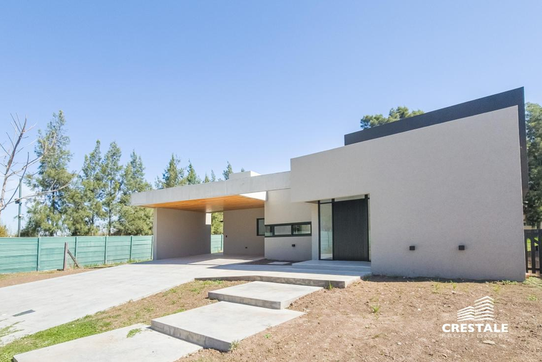 Casa en venta, Palos Verdes Country Club