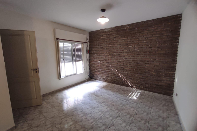 VENTAS - Garay  / Ayacucho - 1 dorm