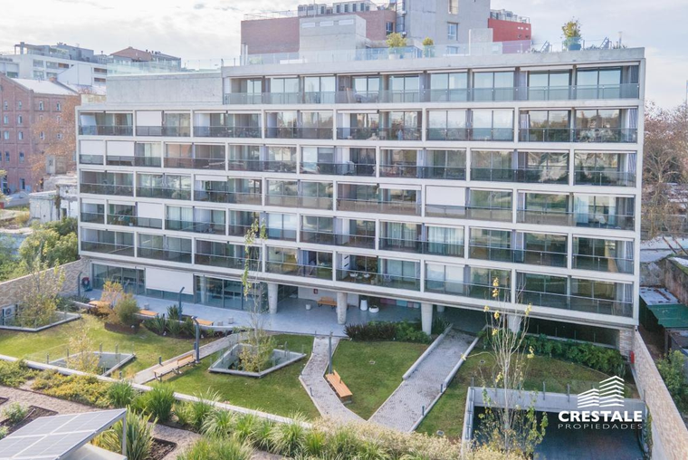 Departamento en venta, CONDO NORTE