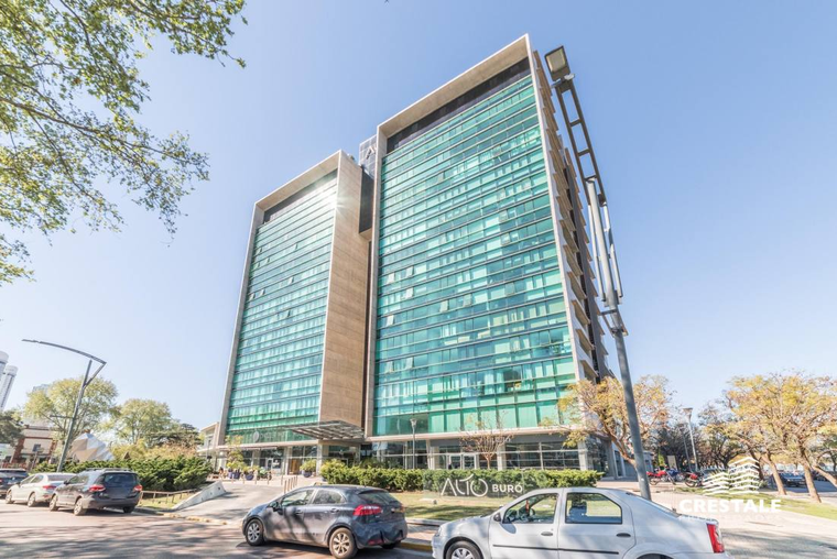 Oficina en venta, Alto Buró