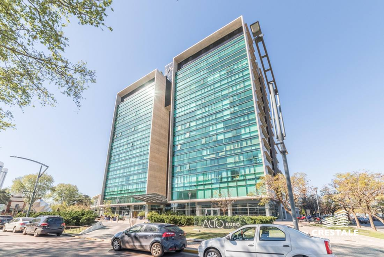 Oficina en venta, Alto Buró