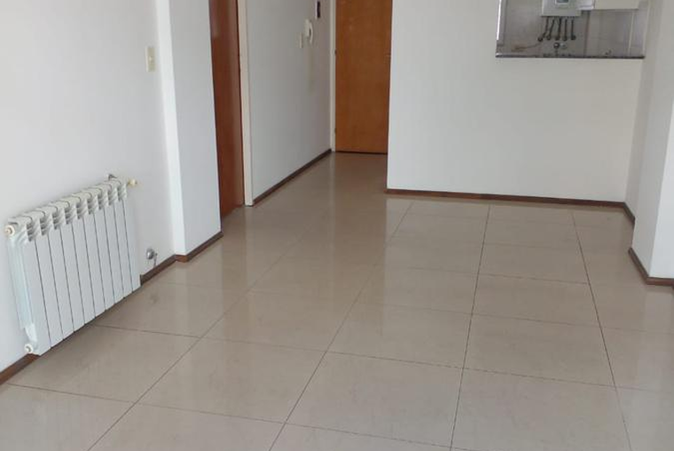 ALQUILER - Brown / Dorrego - 1 dorm