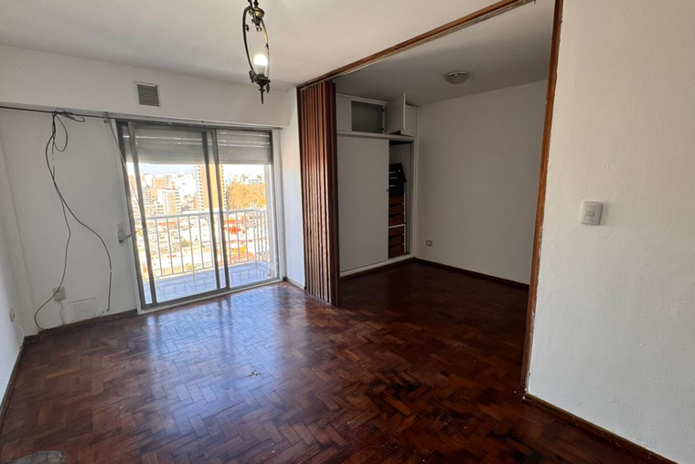 ECHESORTU - MENDOZA 3800