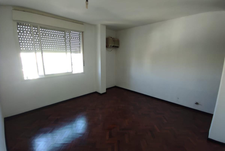 ALQUILER - San Martin / Cochabamba - 3 dorm