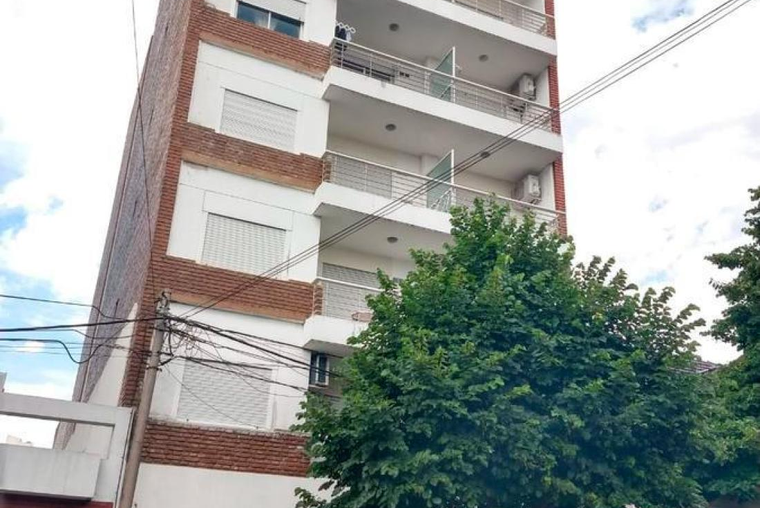 Departamento en venta, Cordoba 4000