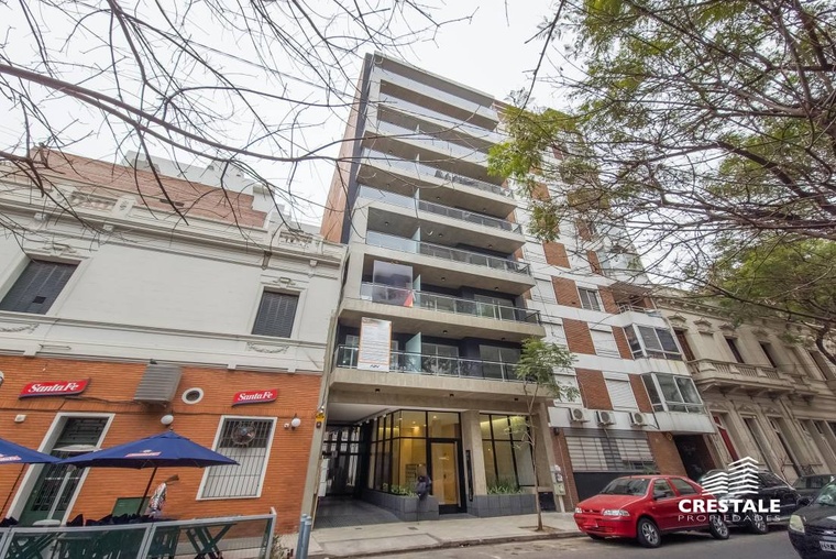 Departamento en venta, Catamarca e Italia