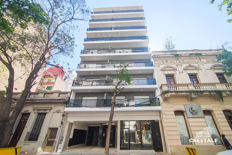 Departamento en venta, Rosas 1100