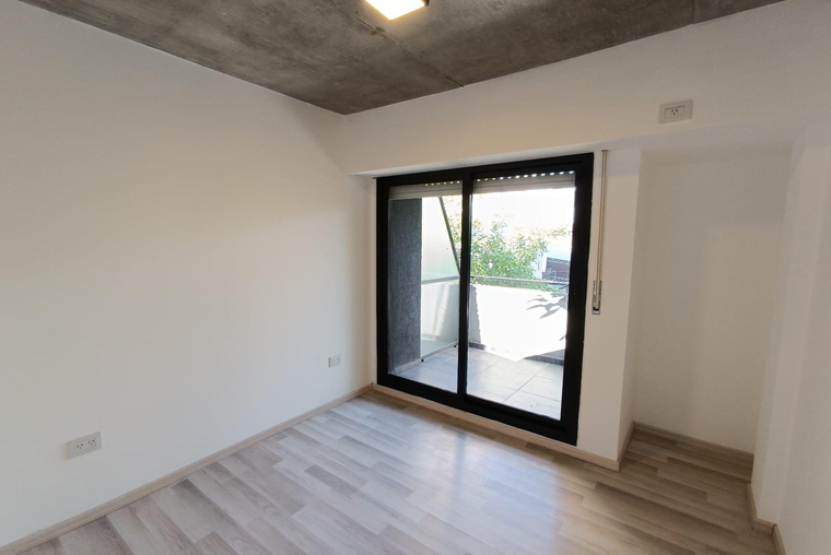 MONOAMBIENTE A ESTRENAR VENTA PICHINCHA ROSARIO