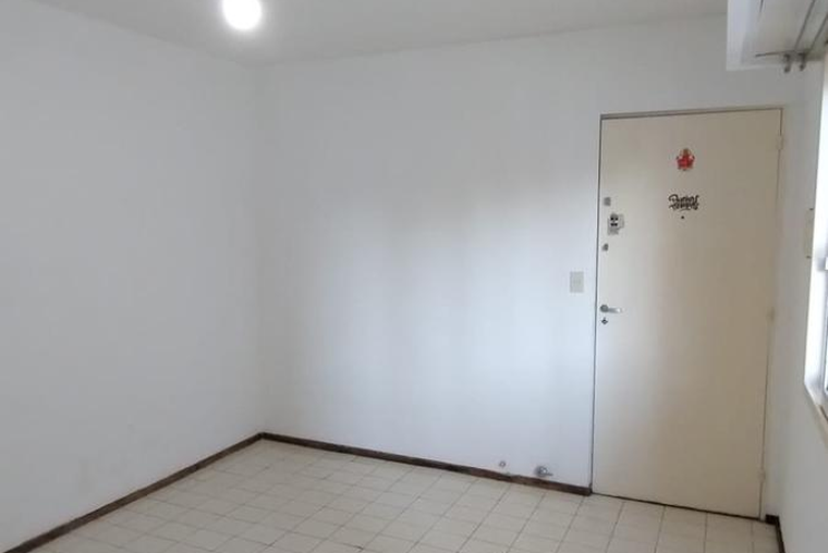Departamento en  PICHINCHA