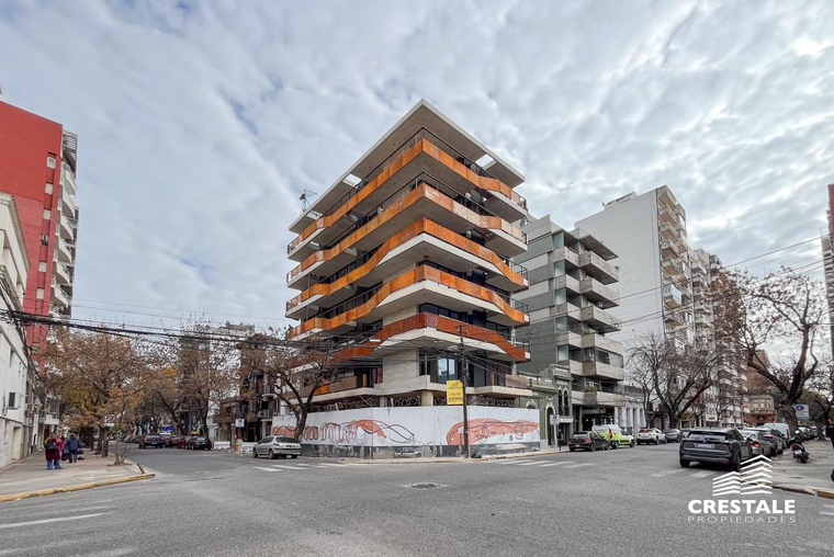 Departamento en venta, Mitre 1700