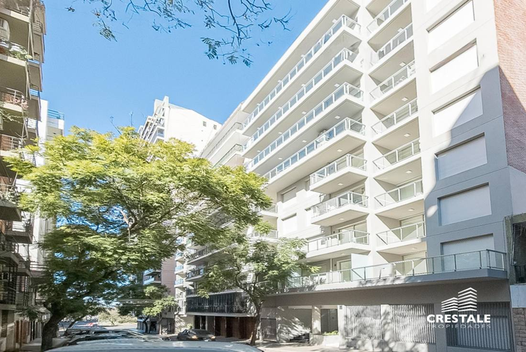 Departamento en venta, San Juan 300