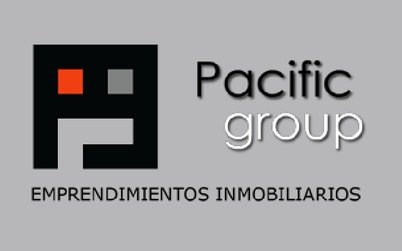 PACIFIC GROUP