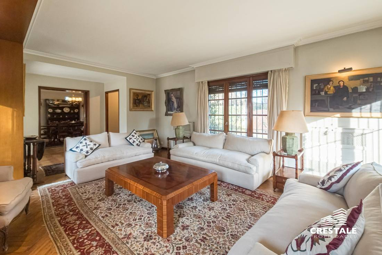 Casa en venta, Tarragona 200 bis