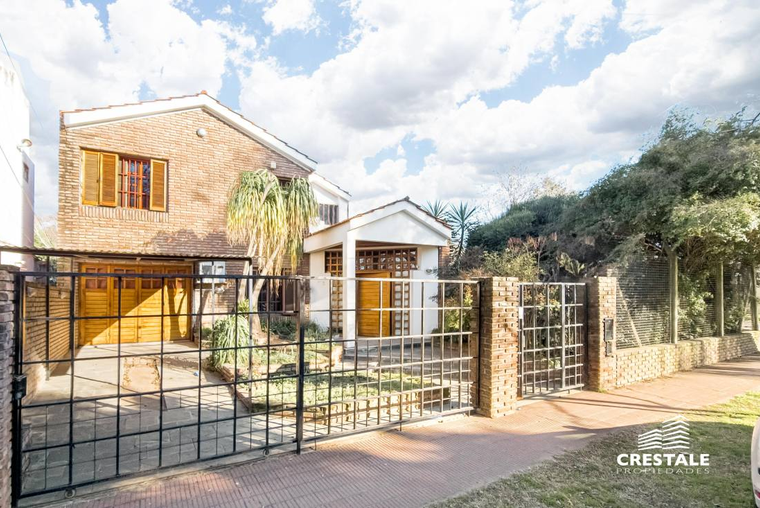 Casa en venta, Donado y French