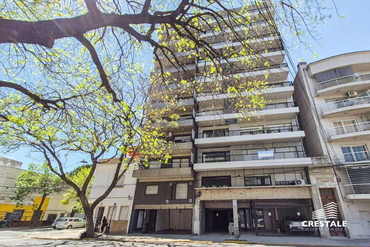 Departamento en venta, Buenos Aires y Pasco