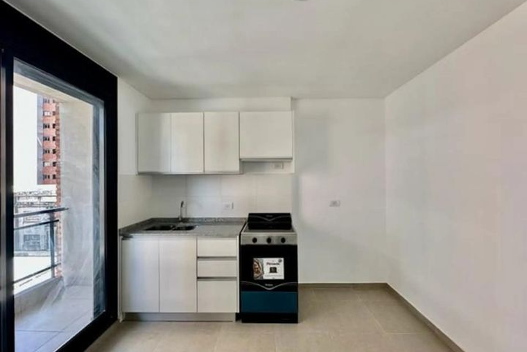 Mitre - Mendoza. Estrenar. Cocina integrada. Cochera.
