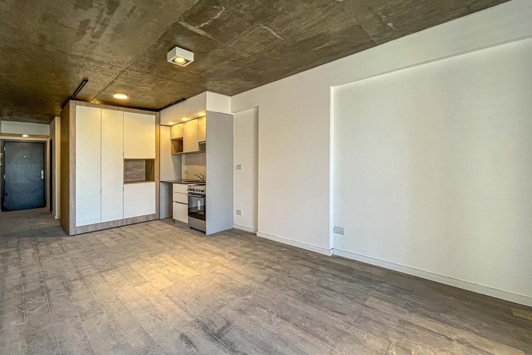 VENTA - Mendoza / Bv. Oroño - Loft