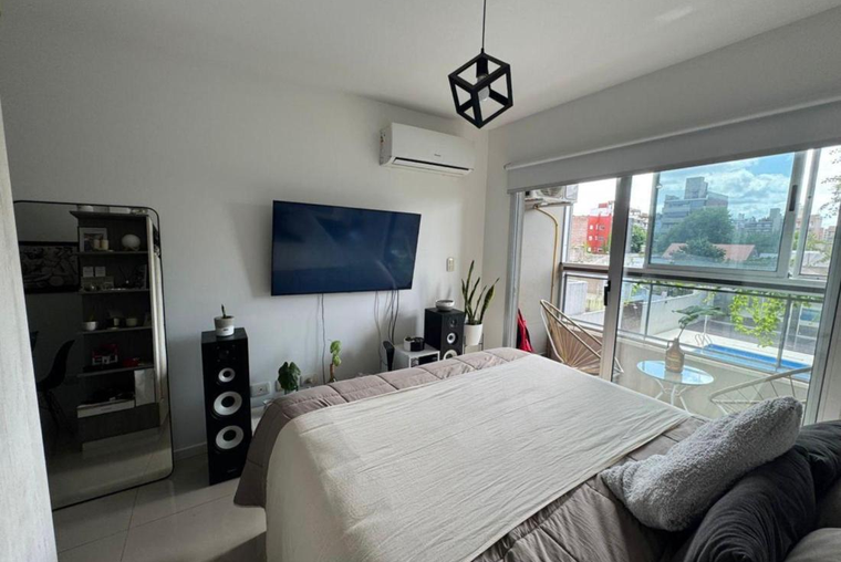 Departamento en venta, MORENO E ITUZAINGO