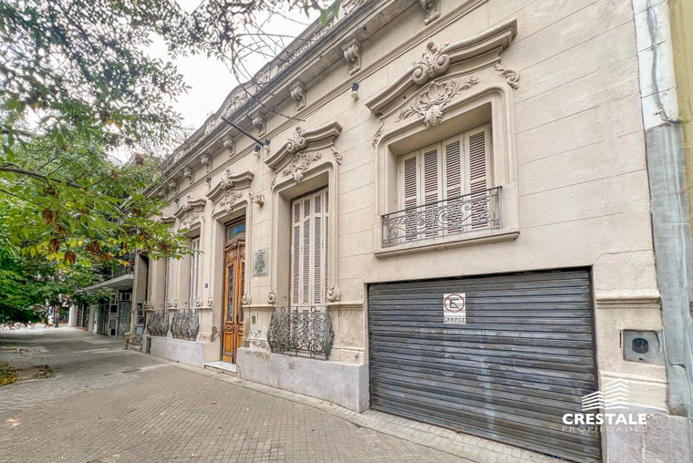 Casa en venta, Maipú 1800