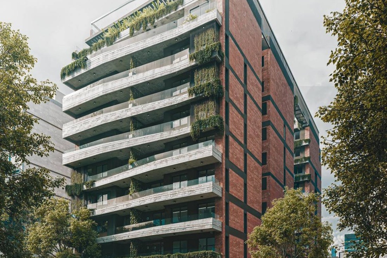 Departamento en venta, Moreno 300