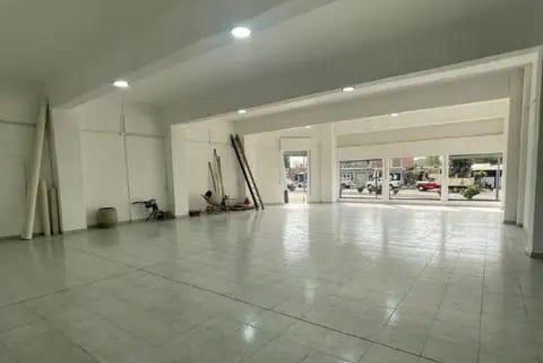 Local en venta, Segui 4900