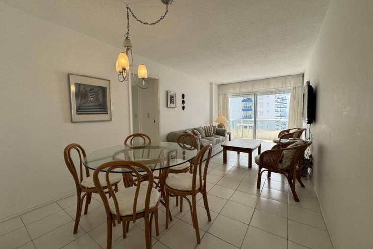 Departamento en venta, Torre Marina II