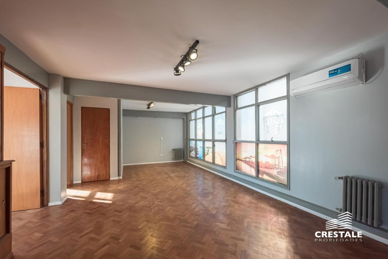 Oficina en venta, Cordoba 1300