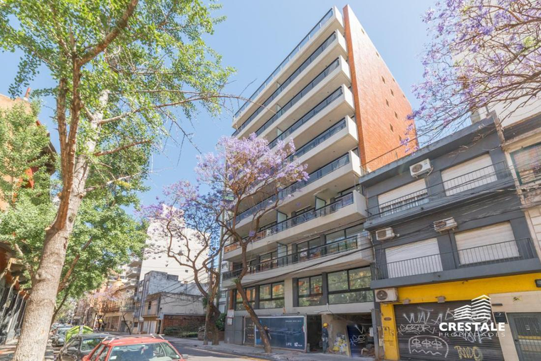 Local en venta, Salta e Italia