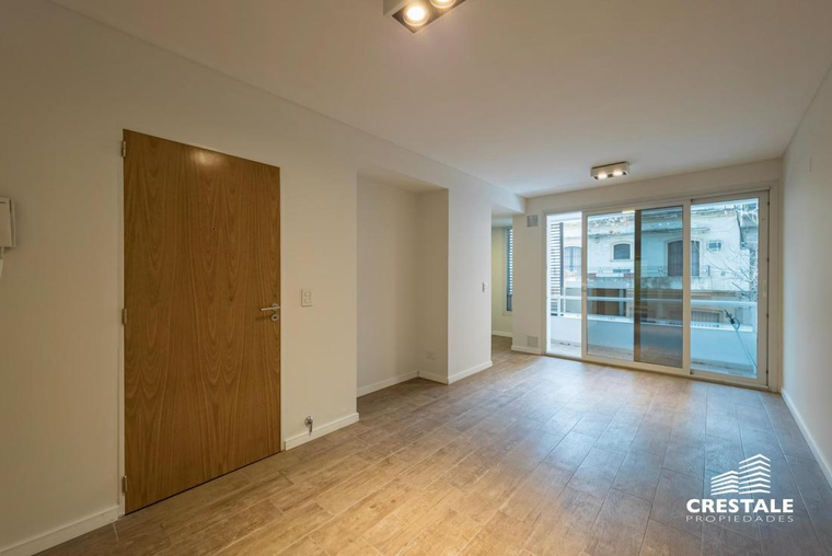 Departamento en venta, España 300