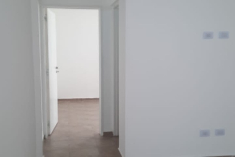 IRIONDO 2300
