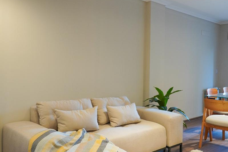 Departamentos en  VENTA