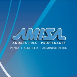 AMISA PROPIEDADES