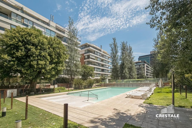 Departamento en venta, CONDOMINIOS DEL ALTO 2 
