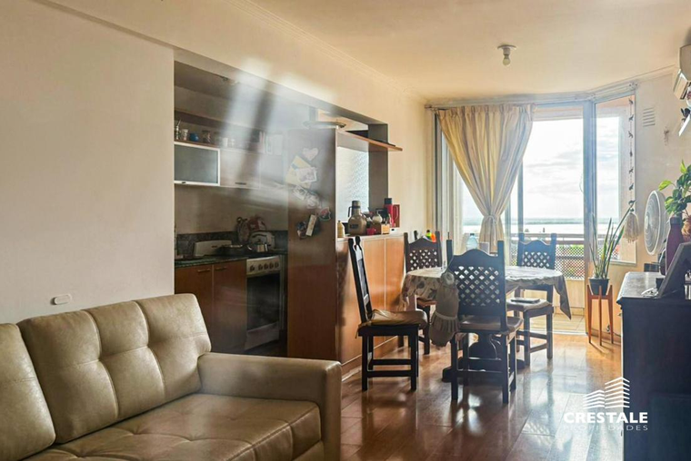 Departamento en venta, Colón 1400