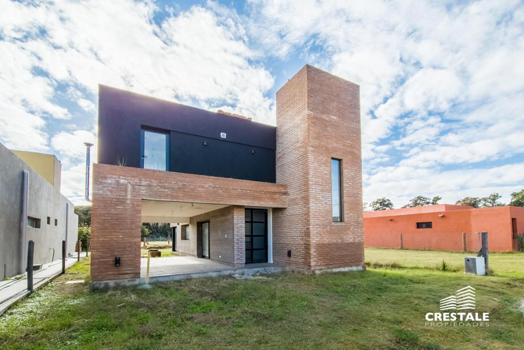 Casa en venta, Brisanova Barrio Cerrado