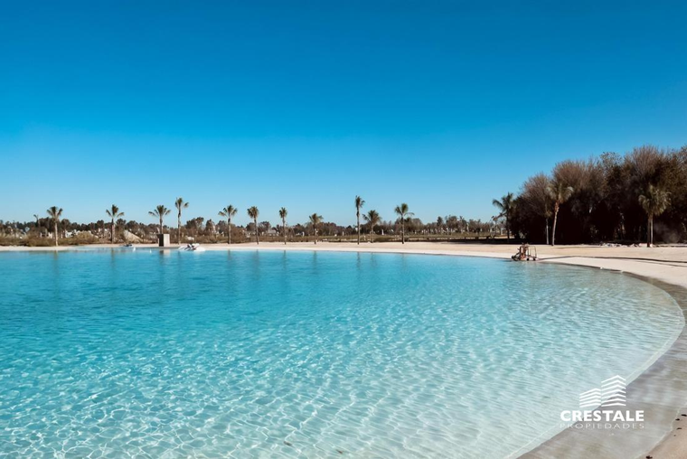 Terreno en venta, Vida Lagoon
