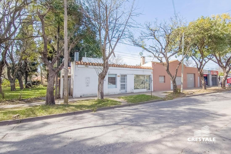 Local en venta, Elorza 1700