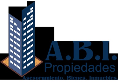 ABI Propiedades